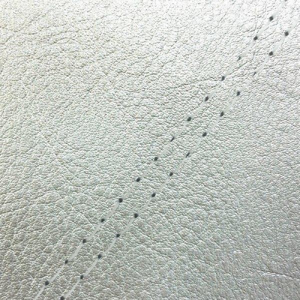 GRONDEMENT Oh} YV[gJo[ փ^Cv J[FVo[/_uXeb` WCLms[ HONDA z_ V[gJo[ V[g֘A O