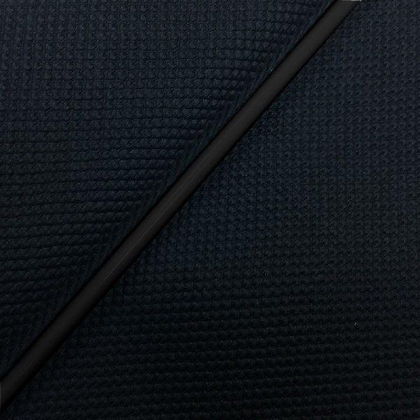 GRONDEMENT Oh} YV[gJo[ փ^Cv J[FXx[kubN/pCsO WCLms[ HONDA z_ V[gJo[ V[g֘A