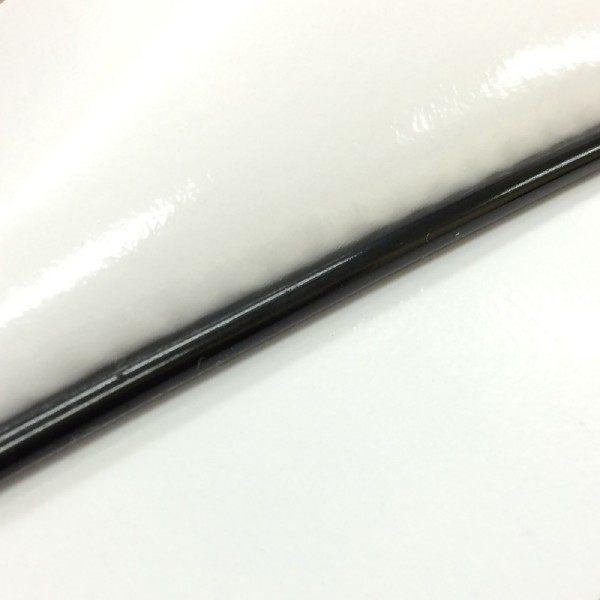 GRONDEMENT Oh} YV[gJo[ փ^Cv J[FGizCg/pCsO WCLms[ HONDA z_ V[gJo[ V[g֘A