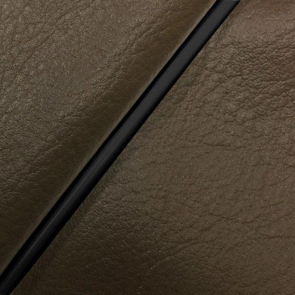 GRONDEMENT Oh} YV[gJo[ 킹^Cv J[F_[NuE/pCsO WCLms[ HONDA z_ V[gJo[ V[g֘A O