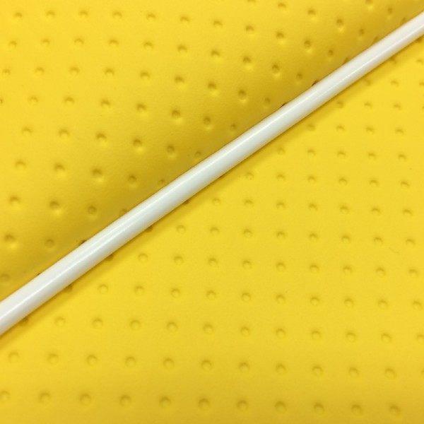 GRONDEMENT Oh} YV[gJo[ փ^Cv J[FtG{XCG[/pCsO WCLms[ HONDA z_ V[gJo[ V[g֘A