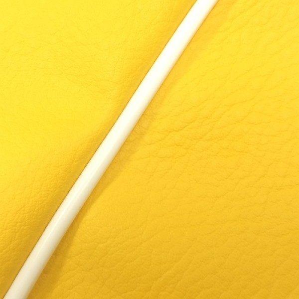 GRONDEMENT Oh} YV[gJo[ 킹^Cv J[FCG[/pCsO WCLms[ HONDA z_ V[gJo[ V[g֘A O