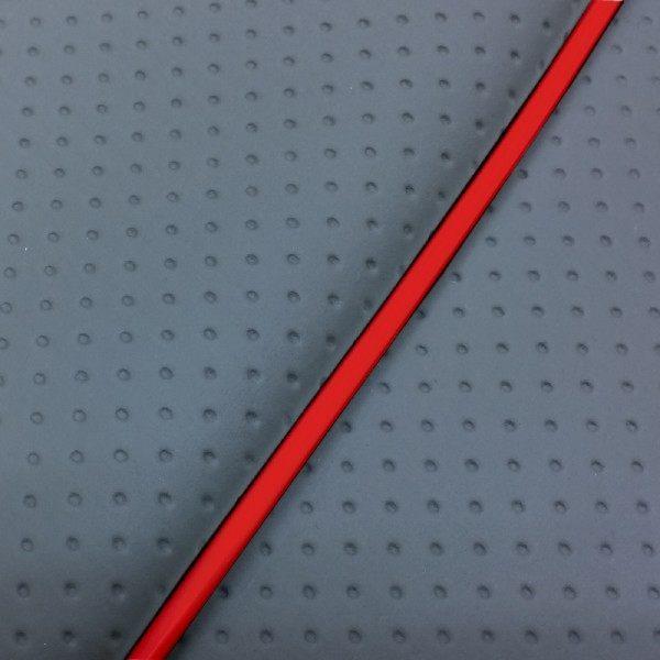 GRONDEMENT Oh} YV[gJo[ 킹^Cv J[FtG{XO[/ԃpCsO WCLms[ HONDA z_ V[gJo[ V[g֘A