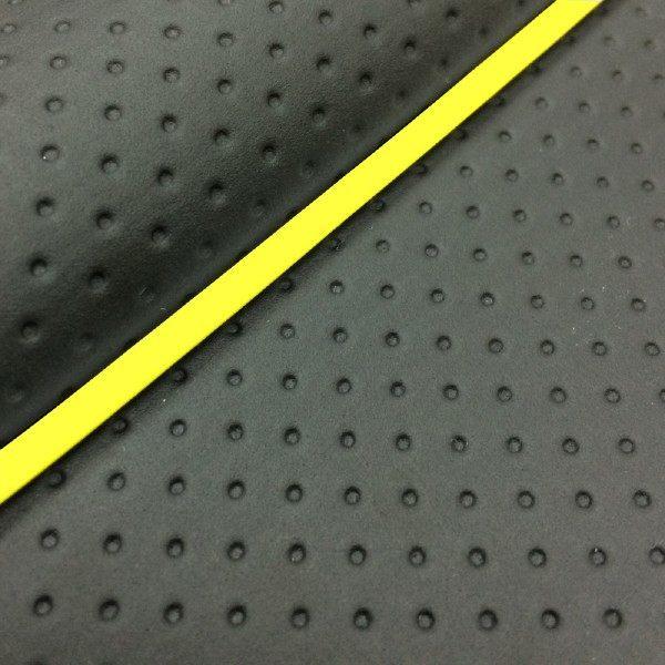 GRONDEMENT Oh} YV[gJo[ փ^Cv J[FtG{XubN/FpCsO WCLms[ HONDA z_ V[gJo[ O