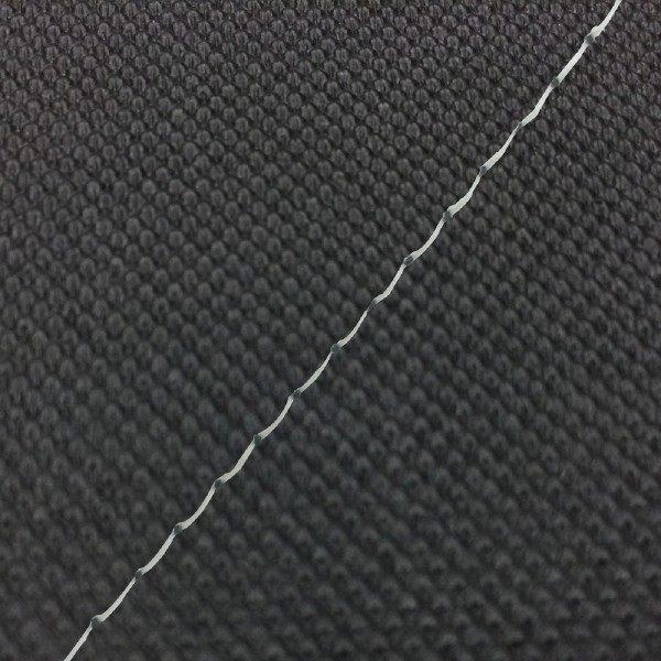 GRONDEMENT Oh} YV[gJo[ փ^Cv J[FXx[kubN/Xeb` WCUP HONDA z_ V[gJo[ V[g֘A O