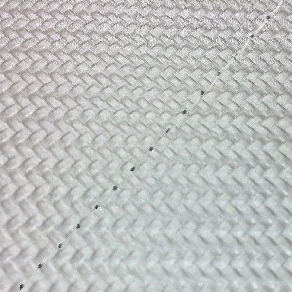 GRONDEMENT Oh} YV[gJo[ փ^Cv J[FJ[{Vo[/Xeb` VOiXX YAMAHA }n V[gJo[ V[g֘A O