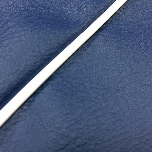 GRONDEMENT Oh} YV[gJo[ 킹^Cv J[FlCr[/pCsO VOiX X SE44J (1YP)  (1MS) YAMAHA }n V[gJo[ O