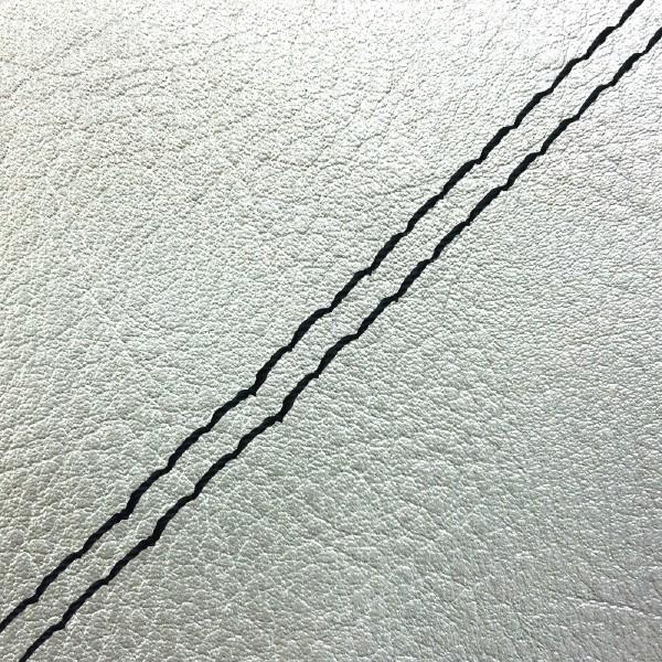 GRONDEMENT �O�����h�}�� ���Y�V�[�g�J�o�[ ���փ^�C�v �J���[�F�V���o�[/���_�u���X�e�b�` �{�b�N�X(VOX) YAMAHA ���}�n �V�[�g�J�o�[ �V�[�g�֘A �O��