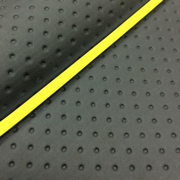 GRONDEMENT Oh} YV[gJo[ փ^Cv J[FtG{XubN/pCsO {bNX(VOX) YAMAHA }n V[gJo[ V[g֘A