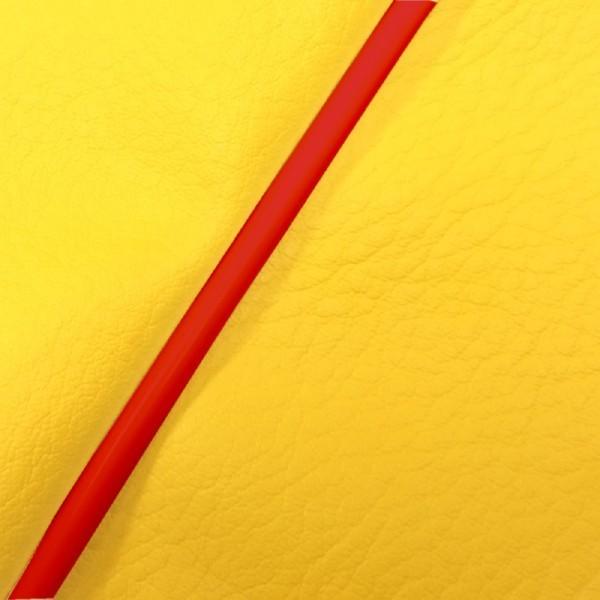 GRONDEMENT Oh} YV[gJo[ փ^Cv J[FCG[/ԃpCsO {bNX(VOX) YAMAHA }n V[gJo[ V[g֘A O