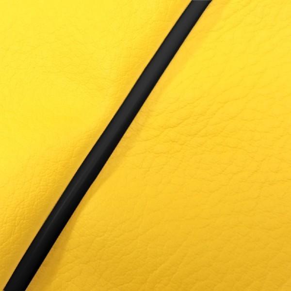 GRONDEMENT Oh} YV[gJo[ 킹^Cv J[FCG[/FpCsO VOiX D 4TG 4KP YAMAHA }n V[gJo[ V[g֘A O