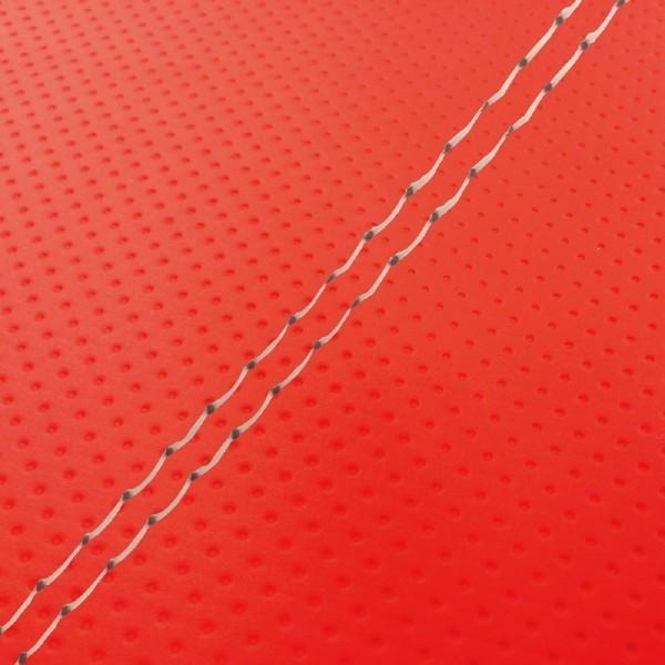 GRONDEMENT Oh} YV[gJo[ փ^Cv J[FtG{Xbh/_uXeb` VOiXX YAMAHA }n V[gJo[ V[g֘A