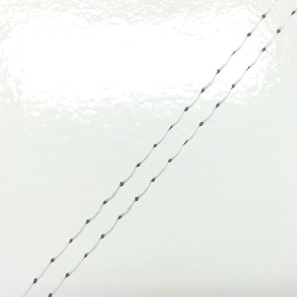 GRONDEMENT Oh} YV[gJo[ փ^Cv J[FGizCg/_uXeb` VOiXX YAMAHA }n V[gJo[ V[g֘A O