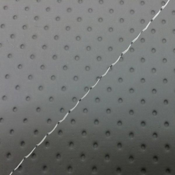 GRONDEMENT Oh} YV[gJo[ փ^Cv J[FtG{XO[/Xeb` AhX V50 (4TCN) CF42A CF44A SUZUKI XYL O