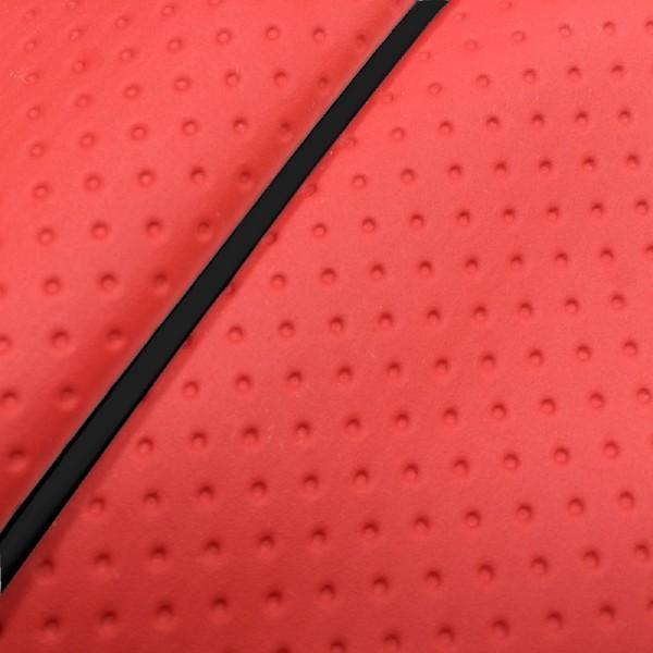 GRONDEMENT Oh} YV[gJo[ փ^Cv J[FtG{Xbh/pCsO AhX V50 (4TCN) CF42A CF44A SUZUKI XYL O