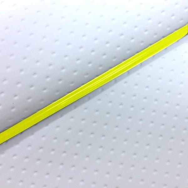 GRONDEMENT Oh} YV[gJo[ փ^Cv J[FtG{XzCg/pCsO AhX V50 (4TCN) CF42A CF44A SUZUKI XYL O