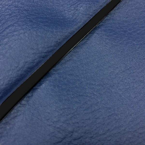 GRONDEMENT Oh} YV[gJo[ 킹^Cv J[FlCr[/FpCsO AhX V50 (4TCN) CF42A CF44A SUZUKI XYL V[gJo[