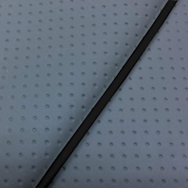 GRONDEMENT Oh} YV[gJo[ փ^Cv J[FtG{XO[/pCsO }OitBteB[ HONDA z_ V[gJo[ V[g֘A