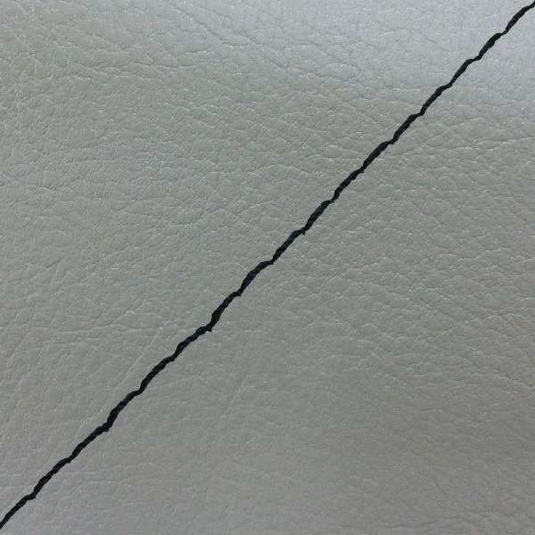 GRONDEMENT Oh} YV[gJo[ փ^Cv J[F_[NO[/Xeb` AhXV50(2TCN) SUZUKI XYL V[gJo[ V[g֘A O