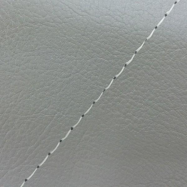 GRONDEMENT Oh} YV[gJo[ փ^Cv J[F_[NO[/Xeb` AhXV50(2TCN) SUZUKI XYL V[gJo[ V[g֘A