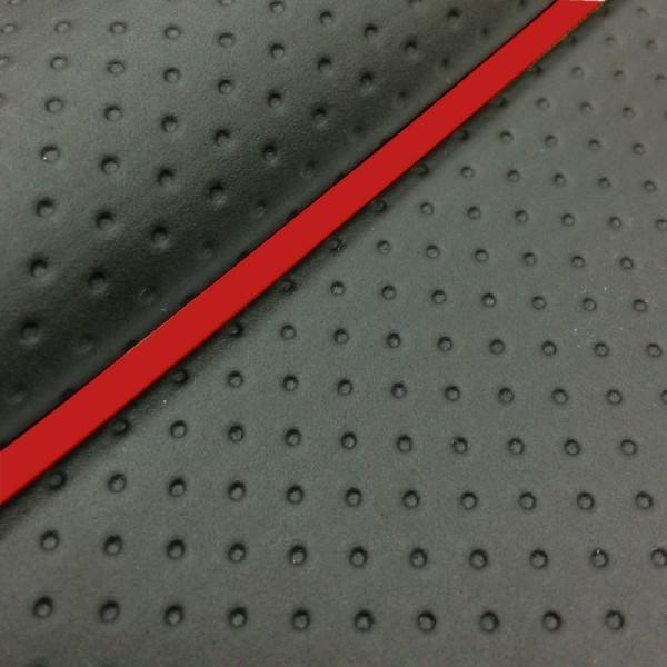 GRONDEMENT Oh} YV[gJo[ փ^Cv J[FtG{XubN/ԃpCsO AhXV50(2TCN) SUZUKI XYL V[gJo[ O