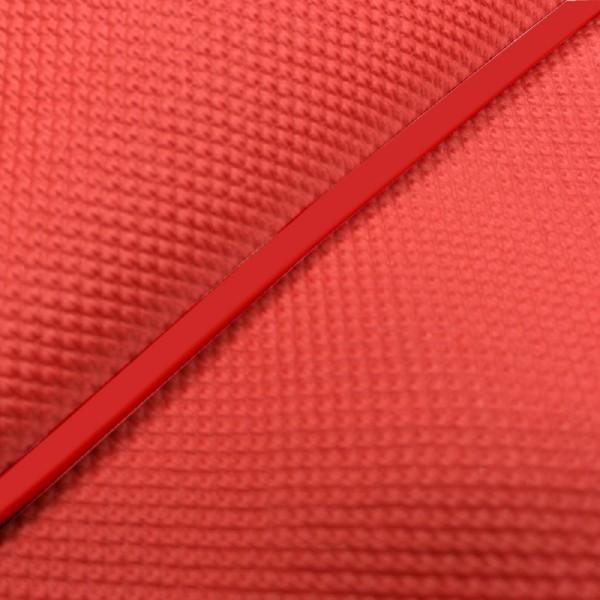 GRONDEMENT Oh} YV[gJo[ փ^Cv J[FXx[kbh/ԃpCsO AhXV50(2TCN) SUZUKI XYL V[gJo[ O