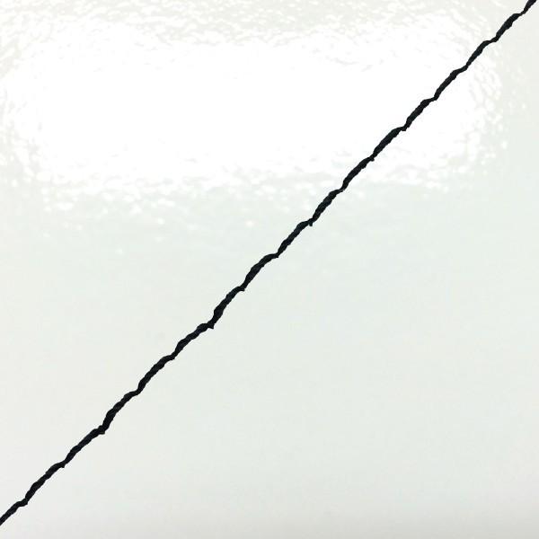 GRONDEMENT �O�����h�}�� ���Y�V�[�g�J�o�[ ���փ^�C�v �J���[�F�G�i�����z���C�g/���X�e�b�` SOONER 50 [�X�[�i�[] SS Z 100 ZZ KYMCO �L���R �V�[�g�J�o�[