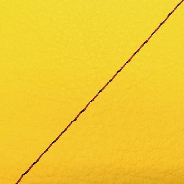 GRONDEMENT �O�����h�}�� ���Y�V�[�g�J�o�[ ���փ^�C�v �J���[�F�C�G���[/�ԃX�e�b�` SOONER 50 [�X�[�i�[] SS Z 100 ZZ KYMCO �L���R �V�[�g�J�o�[ �V�[�g�֘A