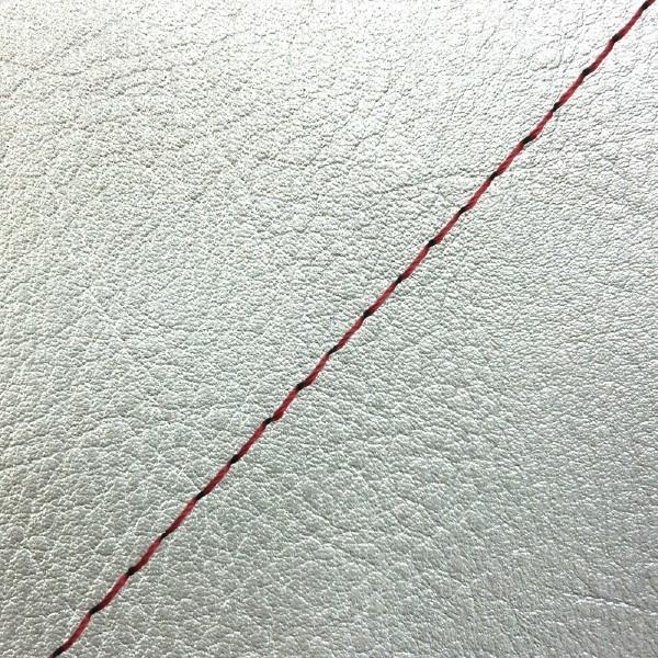 GRONDEMENT �O�����h�}�� ���Y�V�[�g�J�o�[ ���փ^�C�v �J���[�F�V���o�[/�ԃX�e�b�` SOONER 50 [�X�[�i�[] SS Z 100 ZZ KYMCO �L���R �V�[�g�J�o�[ �V�[�g�֘A