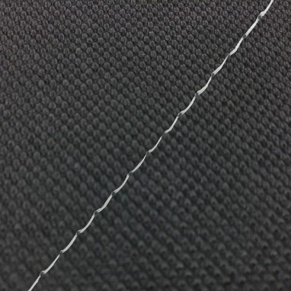 GRONDEMENT �O�����h�}�� ���Y�V�[�g�J�o�[ ���փ^�C�v �J���[�F�X�x���[�k�u���b�N/�����X�e�b�` SOONER 50 [�X�[�i�[] SS Z 100 ZZ KYMCO �L���R �V�[�g�֘A