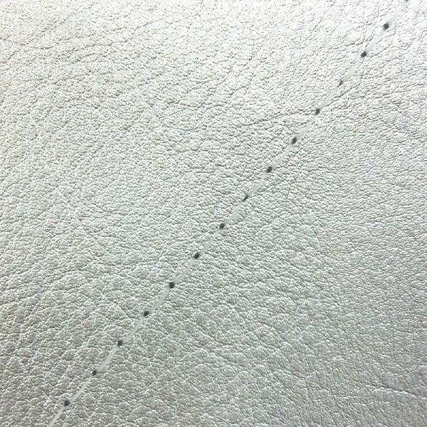 GRONDEMENT �O�����h�}�� ���Y�V�[�g�J�o�[ ���փ^�C�v �J���[�F�V���o�[/�����X�e�b�` SOONER 50 [�X�[�i�[] SS Z 100 ZZ KYMCO �L���R �V�[�g�J�o�[ �O��