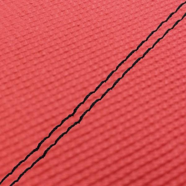 GRONDEMENT �O�����h�}�� ���Y�V�[�g�J�o�[ ���փ^�C�v �J���[�F�X�x���[�k���b�h/���_�u���X�e�b�` SOONER 50 [�X�[�i�[] SS Z 100 ZZ KYMCO �L���R �O��