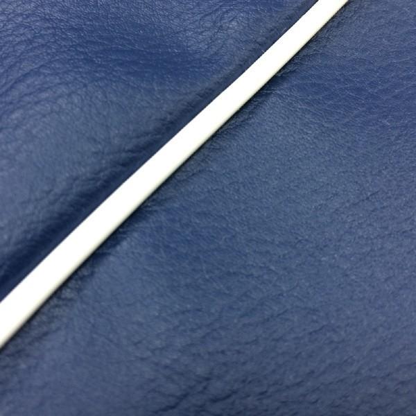 GRONDEMENT �O�����h�}�� ���Y�V�[�g�J�o�[ ���փ^�C�v �J���[�F�l�C�r�[/���p�C�s���O SOONER 50 [�X�[�i�[] SS Z 100 ZZ KYMCO �L���R �V�[�g�J�o�[ �O��