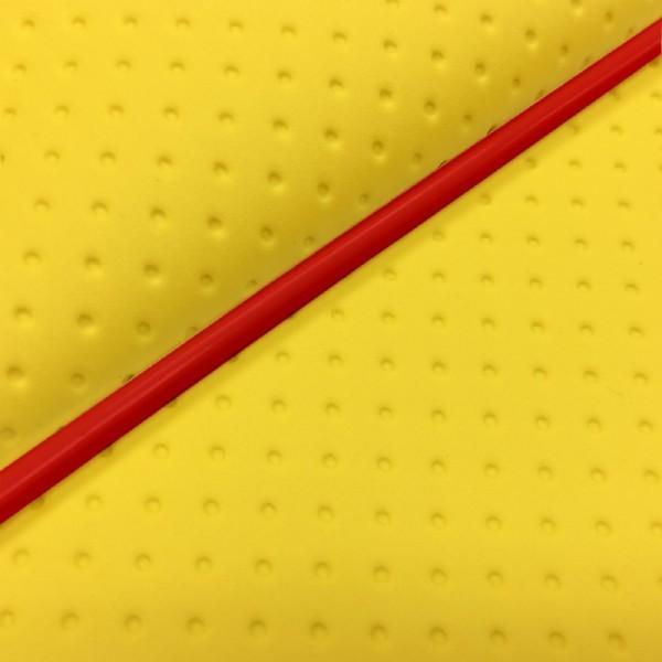 GRONDEMENT �O�����h�}�� ���Y�V�[�g�J�o�[ ���փ^�C�v �J���[�F�t���G���{�X�C�G���[/�ԃp�C�s���O SOONER 50 [�X�[�i�[] SS Z 100 ZZ KYMCO �L���R �O��