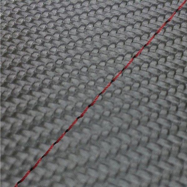 GRONDEMENT �O�����h�}�� ���Y�V�[�g�J�o�[ ���փ^�C�v �J���[�F�J�[�{���u���b�N/�ԃX�e�b�` �G�C�v50 HONDA �z���_ �V�[�g�J�o�[ �V�[�g�֘A �O��