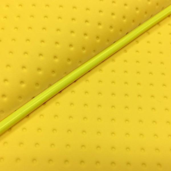 GRONDEMENT Oh} YV[gJo[ փ^Cv J[FtG{XCG[/FpCsO gsbN HONDA z_ V[gJo[ V[g֘A O