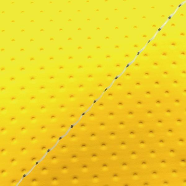 GRONDEMENT Oh} YV[gJo[ փ^Cv J[FtG{XCG[/Xeb` WY HONDA z_ V[gJo[ V[g֘A O