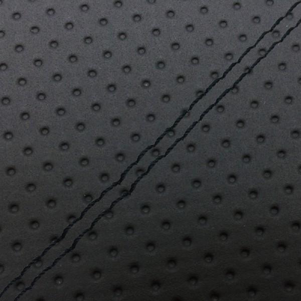 GRONDEMENT Oh} YV[gJo[ փ^Cv J[FtG{XubN/_uXeb` WY HONDA z_ V[gJo[ V[g֘A O