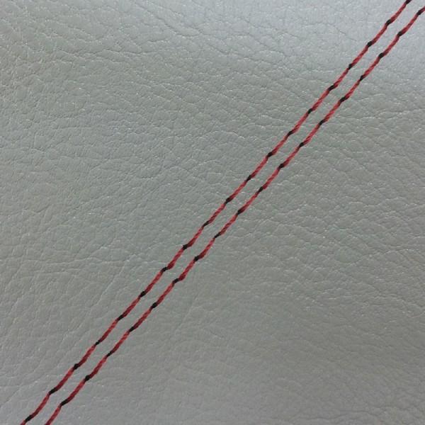 GRONDEMENT Oh} YV[gJo[ փ^Cv J[F_[NO[/ԃ_uXeb` WY HONDA z_ V[gJo[ V[g֘A O