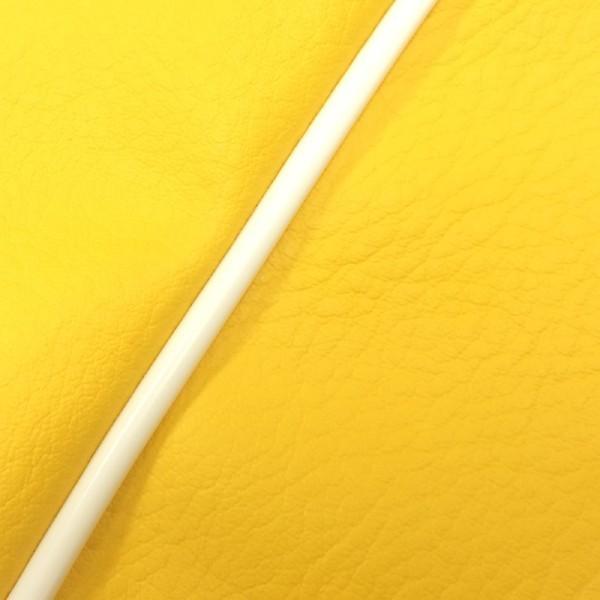 GRONDEMENT Oh} YV[gJo[ փ^Cv J[FCG[/pCsO WY HONDA z_ V[gJo[ V[g֘A O