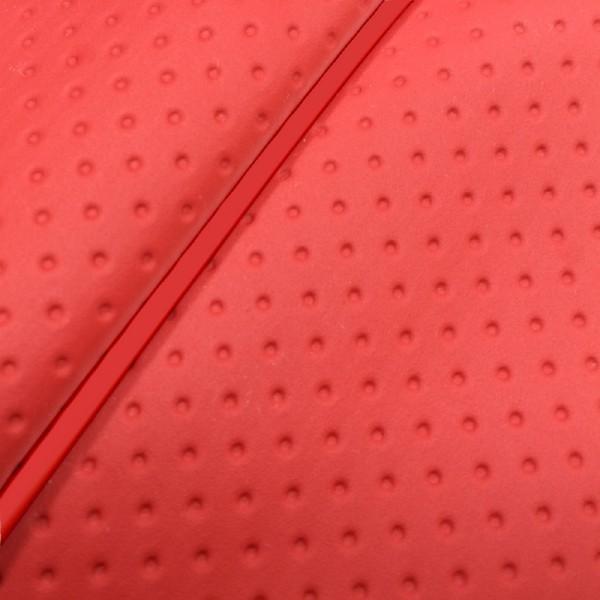 GRONDEMENT Oh} YV[gJo[ փ^Cv J[FtG{Xbh/ԃpCsO WY HONDA z_ V[gJo[ V[g֘A O