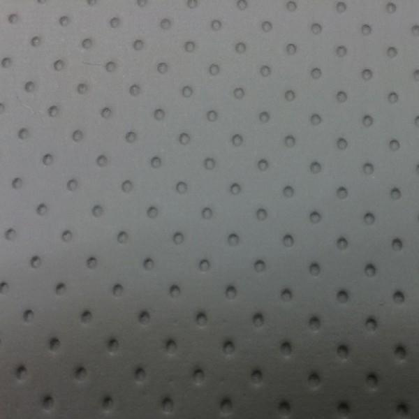 GRONDEMENT Oh} YV[gJo[ փ^Cv J[FtG{XO[ CRM250R HONDA z_ V[gJo[ V[g֘A O