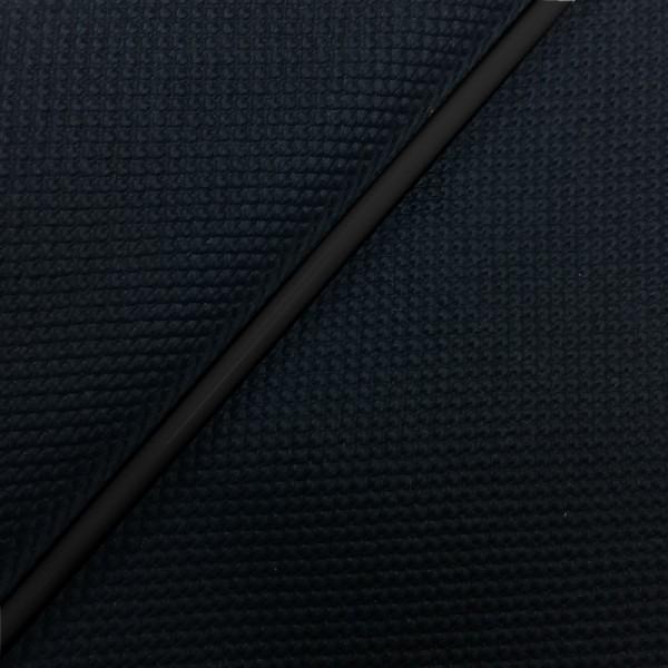 GRONDEMENT Oh} YV[gJo[ փ^Cv J[FXx[kubN CRM250R HONDA z_ V[gJo[ V[g֘A O