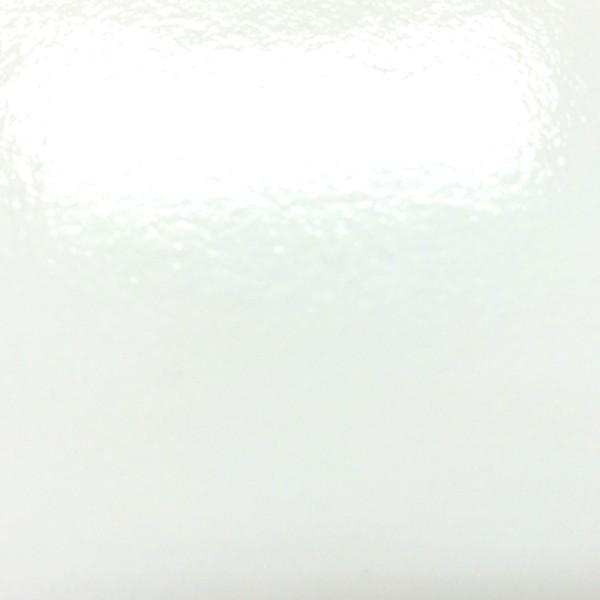 GRONDEMENT Oh} YV[gJo[ փ^Cv J[FGizCg/ԃ_uXeb` WI HONDA z_ V[gJo[ V[g֘A O