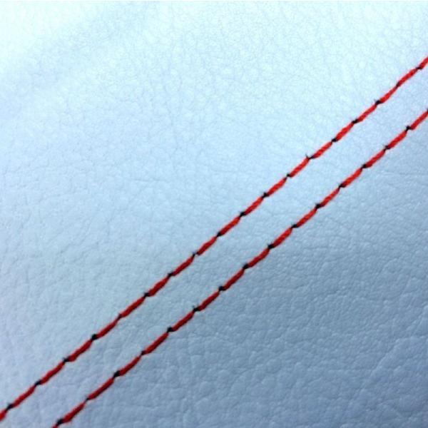 GRONDEMENT Oh} YV[gJo[ փ^Cv J[FCgu[/ԃ_uXeb` VOiXX YAMAHA }n V[gJo[ V[g֘A O