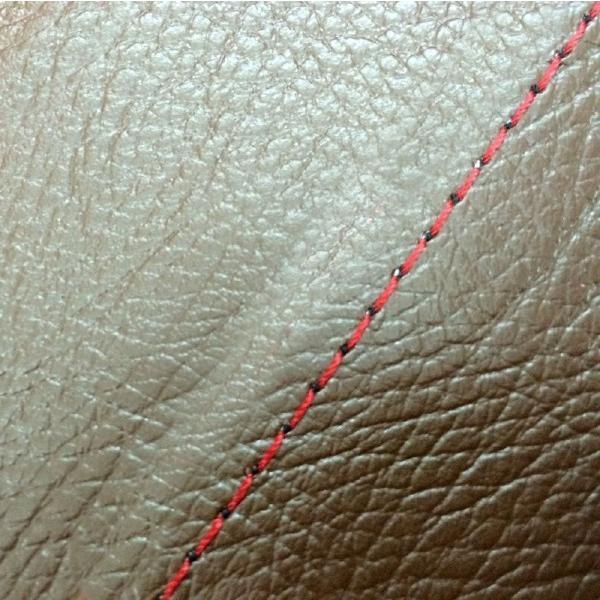 GRONDEMENT Oh} YV[gJo[ փ^Cv J[F/ԃXeb` X[p[fBI AF18 AF25 HONDA z_ V[gJo[ V[g֘A O