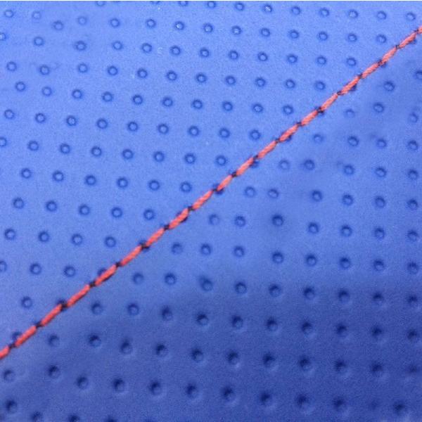 GRONDEMENT Oh} YV[gJo[ փ^Cv J[FG{Xu[/ԃXeb` X[p[fBI CufBIZX CufBISR HONDA z_ O