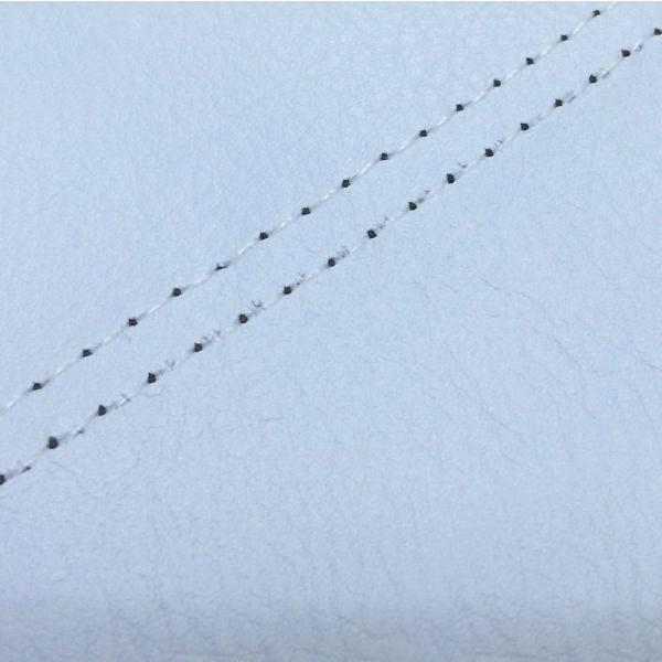 GRONDEMENT Oh} YV[gJo[ փ^Cv J[FCgu[/_uXeb` X[p[fBI CufBIZX CufBISR HONDA z_