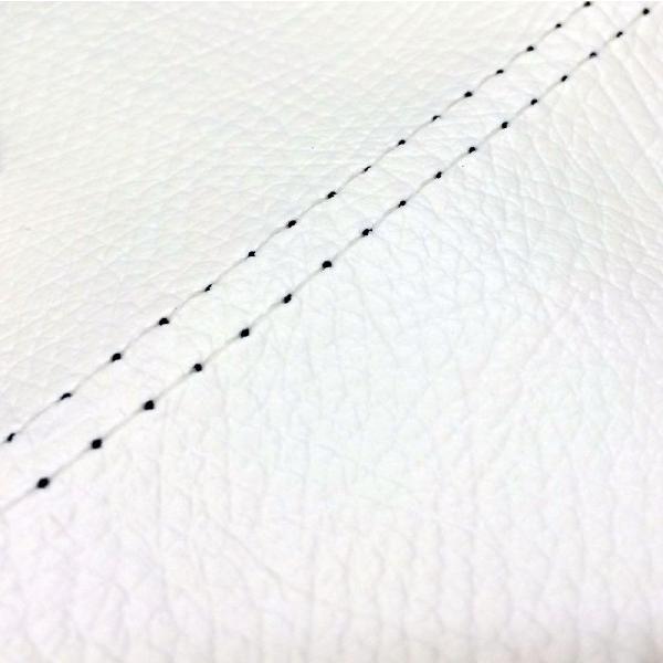 GRONDEMENT Oh} YV[gJo[ փ^Cv J[F/_uXeb` CufBI AF34 AF35 HONDA z_ V[gJo[ V[g֘A O