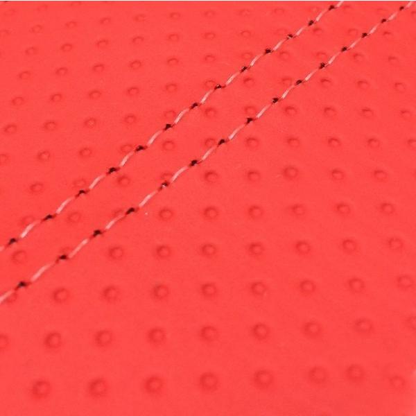 GRONDEMENT Oh} YV[gJo[ փ^Cv J[FG{Xbh/_uXeb` CufBI AF34 AF35 HONDA z_ V[gJo[ O